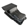 High Capacity Super Pan Suit Ford 289/302 Windsor Falcon Xr-xf, 6.5l
