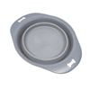 Happy Tails Collapsible Pet Bowl