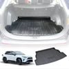 Boot Liner for Toyota RAV4 Rav 4 XA50 2019-2025 Heavy Duty Cargo Trunk Mat Luggage Tray