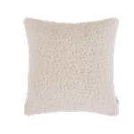 Astin Sinclair 45cm x 45cm Jet Stream Loop Cushion