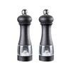 Baccarat Spice Market Salt And Pepper Mills 18cm