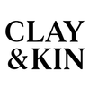 Clay & Kin