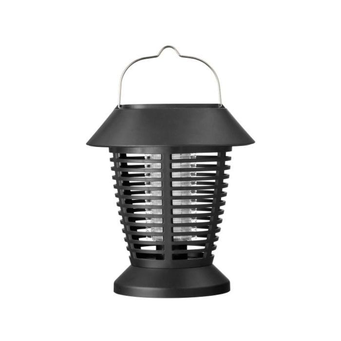 Stinger bug light sales
