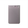 Plaud Note AI Voice Recorder with 64GB - Starlight