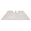 IRWIN Bi-Metal Safety Knife Blades - 5 Pack