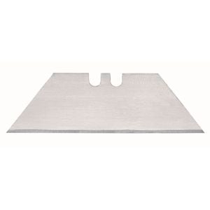 IRWIN Bi-Metal Safety Knife Blades - 5 Pack