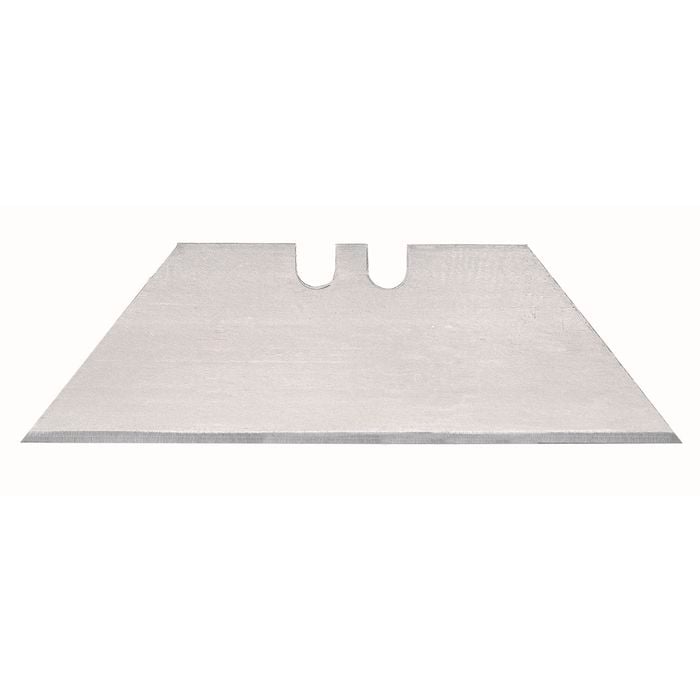 IRWIN Bi-Metal Safety Knife Blades - 5 Pack