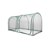 Maze 2.5m Garden Net Tunnel
