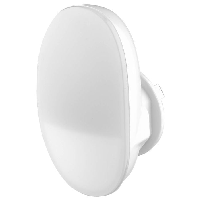 ARLEC Mini Plug-In Nightlight