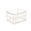 Inabox Premium Display Box