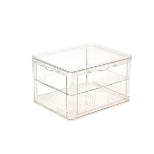 Inabox Premium Display Box