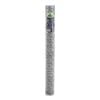 Saxon 90 x 5cm x 0.7mm x 20m Chicken Wire Netting