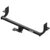 Tag Standard Duty Towbar & Direct Fit Wiring For Hiace / Commuter (12/2013 - On)