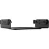 GME Radio Mounting Bracket Compatible w/ TX3500S TX3510S TX3520S XRS 370C 390C