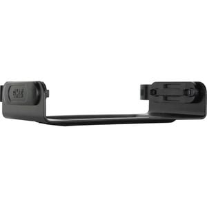 GME Radio Mounting Bracket Compatible w/ TX3500S TX3510S TX3520S XRS 370C 390C