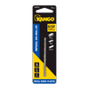 Kango 5/32" HSS Drill Bit