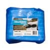Cirtex 110mm x 10m FilterSleeve Drain Filter