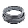 Washing Machine Door Seal - Boot Gasket 1321446104, suits Electrolux