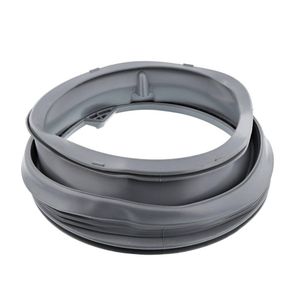 Washing Machine Door Seal - Boot Gasket 1321446104, suits Electrolux