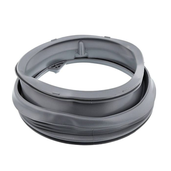 Washing Machine Door Seal - Boot Gasket 1321446104, suits Electrolux