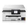 Canon MAXIFY GX1060 MegaTank A4 Wireless Home Office Printer