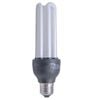 SectaRid Commercial  SR20 Replacement Globe - To Suit Luralite / Decor / Design