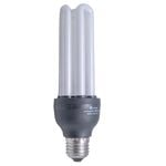 SectaRid Commercial  SR20 Replacement Globe - To Suit Luralite / Decor / Design