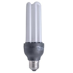 SectaRid Commercial  SR20 Replacement Globe - To Suit Luralite / Decor / Design