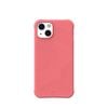 Urban Armour Gear U Dot Phone Case For Apple iPhone 13 - Clay