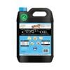 Cen Oil High Omaega 3 Optimum Health & Performance For Horses 4.5l