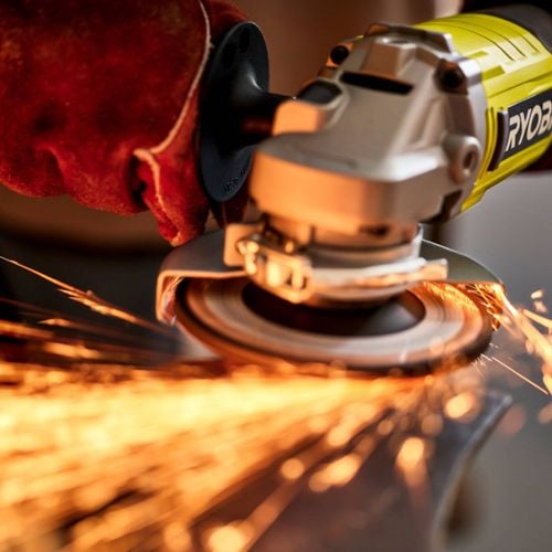 Bunnings ryobi 4 piece kit sale