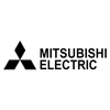 Mitsubishi Electric Appliances