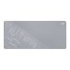 Asus Rog Scabbard Ii Mouse Pad - Arctic Gray Xxl [rog Scabbard Ii Arctic Gray Xxl]