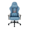 ONEX STC X Fabric Gaming Chair -Cowboy