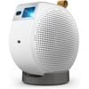 Benq Gv50 Fhd Portable Projector