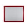 Professional Bake Non-stick Silicone Baking Mat 40x32cm Soffritto