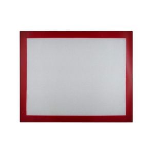 Professional Bake Non-stick Silicone Baking Mat 40x32cm Soffritto