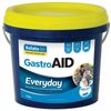 GASTROAID EVERYDAY 1.68KG - 1.68KG