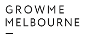 Growme Melbourne