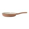 NOOK Baccarat Frypan 28cm