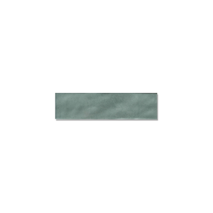 Johnson Tiles 75 x 300mm Sage Matt Wall Tile - 44 Carton