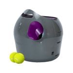 Petsafe® Automatic Ball Launcher Dog Toy