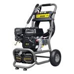 Karcher G3800 PSI Petrol Pressure Washer