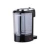 Maxim Kitchen 2400W 2.5L Hot Water Boiler Dispenser/Urn