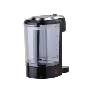 Maxim Kitchen 2400W 2.5L Hot Water Boiler Dispenser/Urn