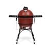 Kamado Joe Classic I With Divide & Conquer