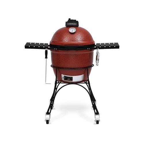 Kamado joe classic 2 best sale