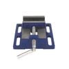 Irwin Drill Press Vice 100mm