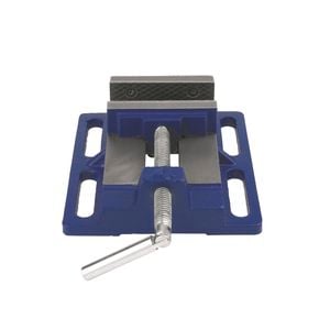 Irwin Drill Press Vice 100mm