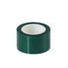 Effetto Caffe 8mtr Tubeless Plus M Tape (40mm)